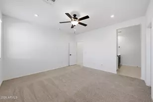 18947 W Maryland Ave, Waddell, AZ 85355 - Photo 17
