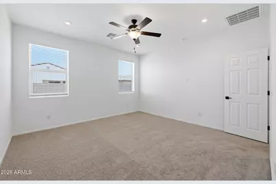 18947 W Maryland Avenue, Waddell, AZ 85355 - Photo 13