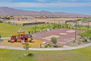 18947 W Maryland Ave, Waddell, AZ 85355 - Photo 27