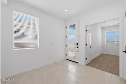 18947 W Maryland Avenue, Waddell, AZ 85355 - Photo 7