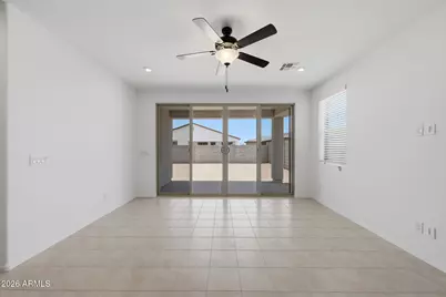 18947 W Maryland Avenue, Waddell, AZ 85355 - Photo 5