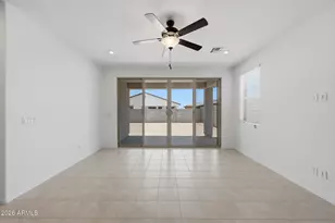 18947 W Maryland Ave, Waddell, AZ 85355 - Photo 5