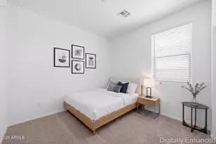 18947 W Maryland Ave, Waddell, AZ 85355 - Photo 13
