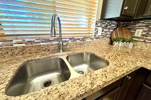 6329 W Preston Ln, Phoenix, AZ 85043 - Photo 13
