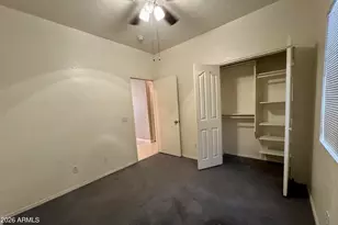 6329 W Preston Ln, Phoenix, AZ 85043 - Photo 27