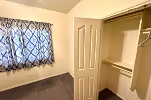 6329 W Preston Ln, Phoenix, AZ 85043 - Photo 29