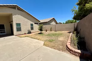 6329 W Preston Ln, Phoenix, AZ 85043 - Photo 37