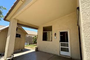 6329 W Preston Ln, Phoenix, AZ 85043 - Photo 33