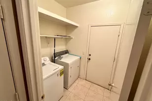 6329 W Preston Ln, Phoenix, AZ 85043 - Photo 31