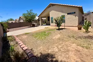 6329 W Preston Ln, Phoenix, AZ 85043 - Photo 39