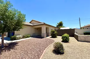 6329 W Preston Ln, Phoenix, AZ 85043 - Photo 3