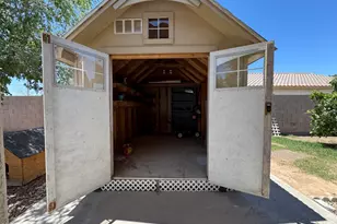 6329 W Preston Ln, Phoenix, AZ 85043 - Photo 35