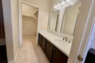 6329 W Preston Ln, Phoenix, AZ 85043 - Photo 21