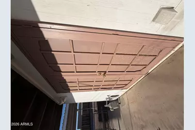 11216 W Nevada Avenue, Youngtown, AZ 85363 - Photo 15
