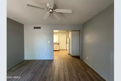 11216 W Nevada Avenue, Youngtown, AZ 85363 - Photo 3