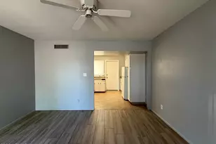 11216 W Nevada Ave, Youngtown, AZ 85363 - Photo 3