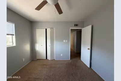 11216 W Nevada Avenue, Youngtown, AZ 85363 - Photo 9