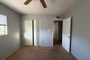 11216 W Nevada Ave, Youngtown, AZ 85363 - Photo 9