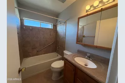 11216 W Nevada Avenue, Youngtown, AZ 85363 - Photo 7