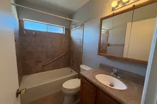 11216 W Nevada Ave, Youngtown, AZ 85363 - Photo 7