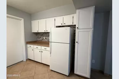 11216 W Nevada Avenue, Youngtown, AZ 85363 - Photo 5