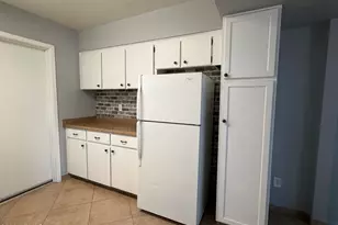 11216 W Nevada Ave, Youngtown, AZ 85363 - Photo 5