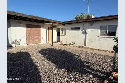11216 W Nevada Avenue, Youngtown, AZ 85363 - Photo 13