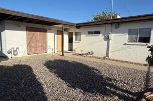 11216 W Nevada Ave, Youngtown, AZ 85363 - Photo 13