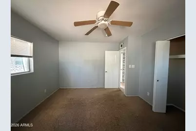 11216 W Nevada Avenue, Youngtown, AZ 85363 - Photo 11