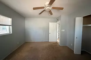 11216 W Nevada Ave, Youngtown, AZ 85363 - Photo 11