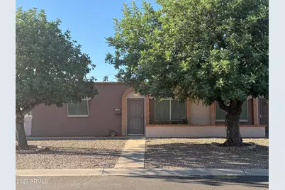 11216 W Nevada Avenue, Youngtown, AZ 85363 - Photo 1