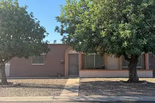 11216 W Nevada Ave, Youngtown, AZ 85363 - Photo 1