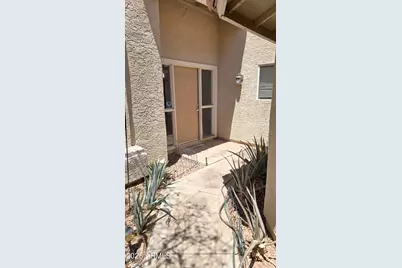 328 W Lodge Drive, Tempe, AZ 85283 - Photo 9