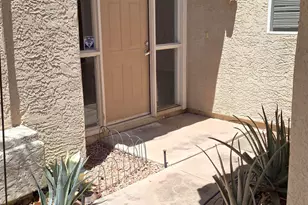 328 W Lodge Dr, Tempe, AZ 85283 - Photo 9