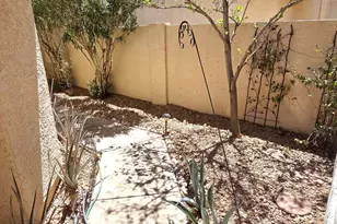328 W Lodge Dr, Tempe, AZ 85283 - Photo 5