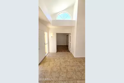 328 W Lodge Drive, Tempe, AZ 85283 - Photo 17