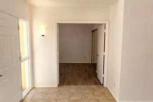 328 W Lodge Dr, Tempe, AZ 85283 - Photo 17