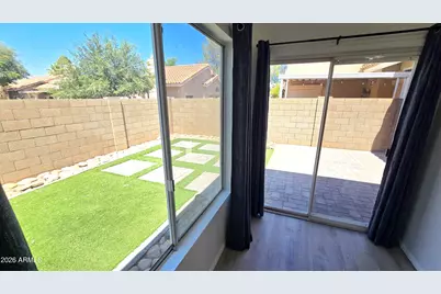328 W Lodge Drive, Tempe, AZ 85283 - Photo 3