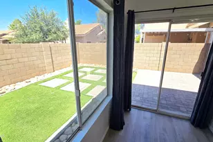 328 W Lodge Dr, Tempe, AZ 85283 - Photo 3