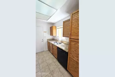 328 W Lodge Drive, Tempe, AZ 85283 - Photo 11