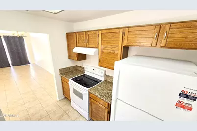 328 W Lodge Drive, Tempe, AZ 85283 - Photo 7