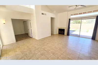 328 W Lodge Drive, Tempe, AZ 85283 - Photo 15