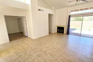 328 W Lodge Dr, Tempe, AZ 85283 - Photo 15