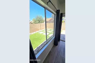 328 W Lodge Drive, Tempe, AZ 85283 - Photo 29