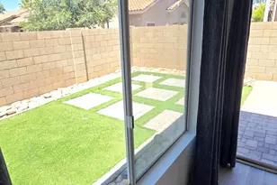 328 W Lodge Dr, Tempe, AZ 85283 - Photo 29