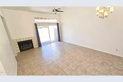 328 W Lodge Drive, Tempe, AZ 85283 - Photo 19