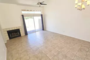 328 W Lodge Dr, Tempe, AZ 85283 - Photo 19