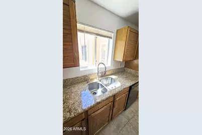 328 W Lodge Drive, Tempe, AZ 85283 - Photo 13