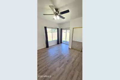 328 W Lodge Drive, Tempe, AZ 85283 - Photo 27