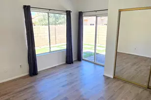 328 W Lodge Dr, Tempe, AZ 85283 - Photo 27